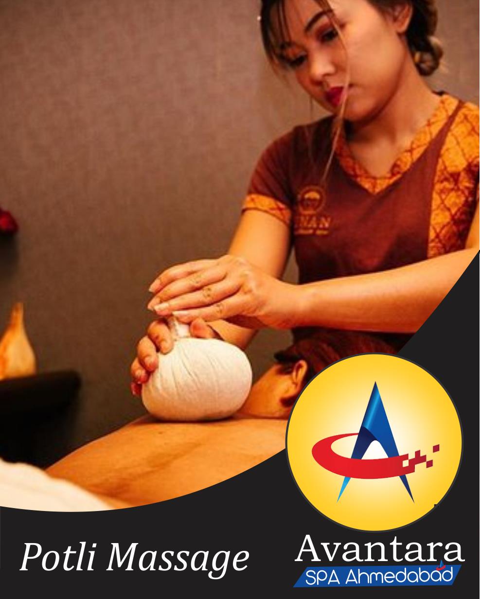 xx67ggtttxxcvv56gg in Bopal Ahmedabad